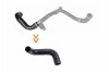 EASY FIT NRF 166204 (фото 1)