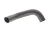EASY FIT NRF 166204 (фото 1)
