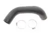 EASY FIT NRF 166204 (фото 2)