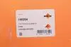 EASY FIT NRF 166204 (фото 3)