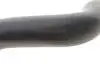 EASY FIT NRF 166204 (фото 4)