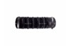 EASY FIT NRF 166101 (фото 1)