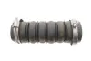 Фото 1 - easy fit NRF 166101 EASY FIT NRF 166101 (фото 1)