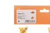 Фото 2 - easy fit NRF 166101 EASY FIT NRF 166101 (фото 2)