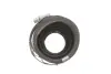 Фото 3 - easy fit NRF 166101 EASY FIT NRF 166101 (фото 3)