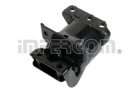 Підвіска IMPERGOM 70738