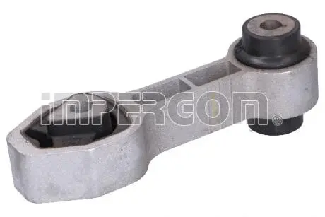 Подвеска IMPERGOM 29344 (фото 1)