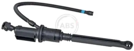 Cylinder A.B.S. 61409