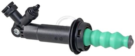 Cylinder A.B.S. 41931