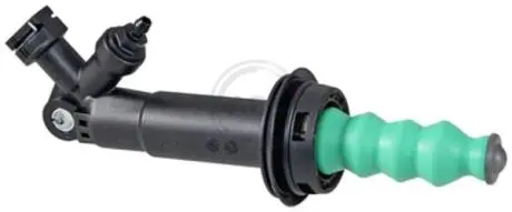 Cylinder A.B.S. 41931