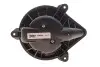 Моторчик пічки Renault Scenic 1.4-2.0 99-03 Valeo 884634 (фото 7)