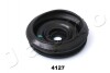 Подвеска JAPKO GOJ4127 (фото 1)