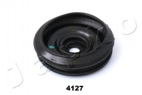 Подвеска JAPKO GOJ4127