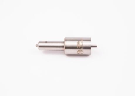 Форсунка BOSCH 0433271589
