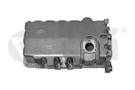 Oil sump Vika 11031354501