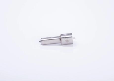 Форсунка BOSCH 0433171554