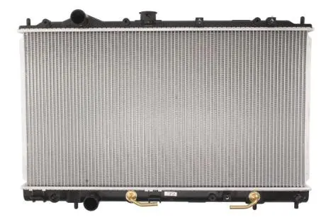 Радиатор KOYORAD PL031836