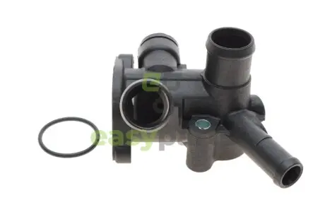 Корпус термостата VW Golf II/Polo II 1.3 Kat 86-94 AIC 50938