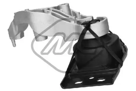 Подвеска Metalcaucho 06904