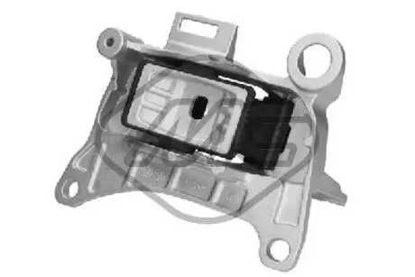 Подвеска Metalcaucho 06882