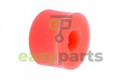Подвеска TEDGUM 00287055
