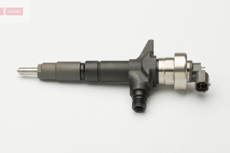 Форсунка DENSO DCRI301900