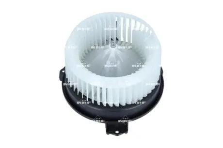 DMUCHAWA NRF 34427