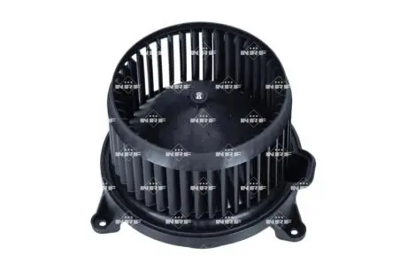 DMUCHAWA NRF 34491