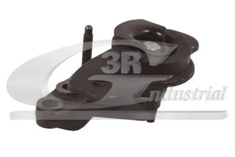 Фото опора двигуна права CITROEN C1 PEUGEOT 107 1.0 06.05-09.14 3RG 41205 Опора двигуна права CITROEN C1 PEUGEOT 107 1.0 06.05-09.14 3RG 41205
