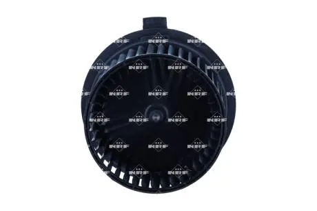 DMUCHAWA NRF 34466