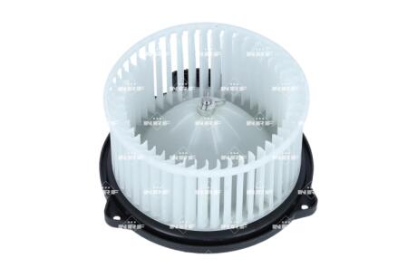DMUCHAWA NRF 34441