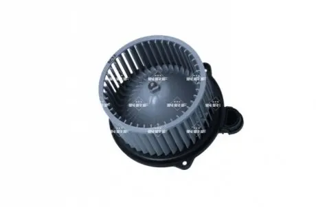 DMUCHAWA NRF 34408