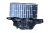 DMUCHAWA NRF 34405 (фото 3)