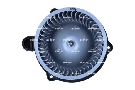 DMUCHAWA NRF 34405