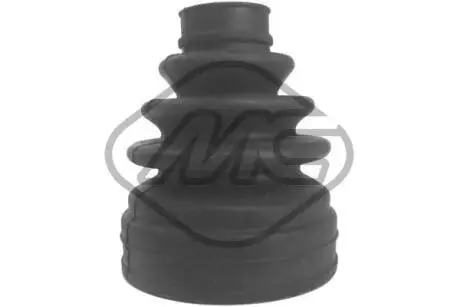 Пыльник Metalcaucho 00147