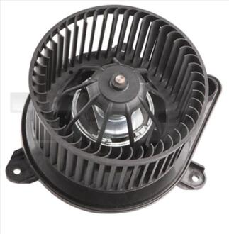 DMUCHAWA TYC 5280009
