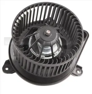 DMUCHAWA TYC 5280009