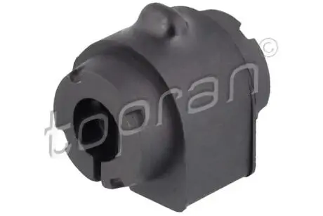 Подвеска TOPRAN / HANS PRIES 304305