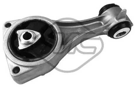 Подвеска Metalcaucho 06903