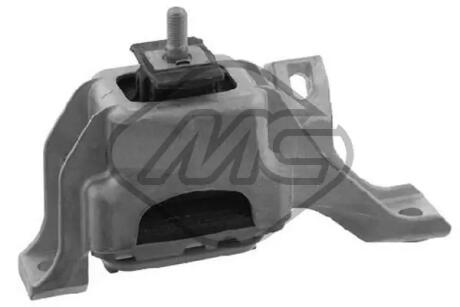 Подвеска Metalcaucho 05178