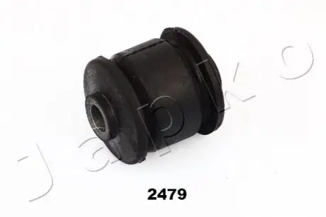 Підвіска JAPKO GOJ2479
