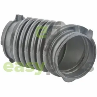 Патрубок FEBEST FDAHCAP