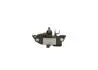 REG.NAP. BOSCH 1986AE0070 (фото 2)