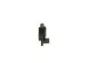 REG.NAP. BOSCH 1986AE0070 (фото 3)