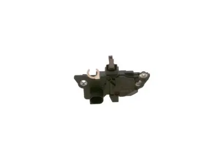 REG.NAP. BOSCH 1986AE0070