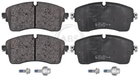 LR091308 A.B.S. 35209