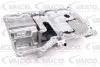 Wet Sump VAICO V250689 (фото 3)