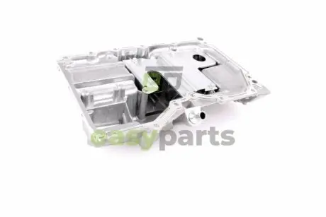 Wet Sump VAICO V250689