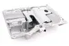 Wet Sump VAICO V250689 (фото 2)
