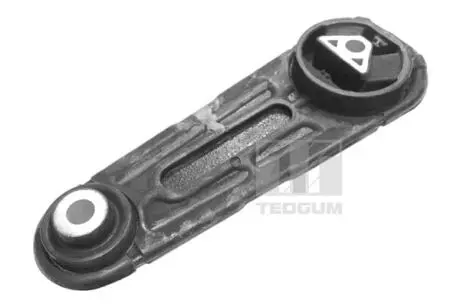 Подвеска TEDGUM 00586572
